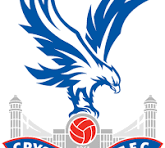 Crystal Palace